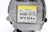 Picture of A/C Compressor Toyota Corolla Hatchback from 1997 to 2000 | Denso
442500-2561