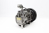 Picture of A/C Compressor Toyota Corolla Hatchback from 1997 to 2000 | Denso
442500-2561