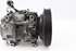 Picture of A/C Compressor Toyota Corolla Hatchback from 1997 to 2000 | Denso
442500-2561