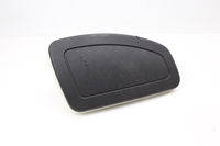 Picture of Airbag banco esquerdo Citroen C4 Coupe de 2004 a 2008 | 96536613ZD