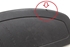 Picture of Airbag banco esquerdo Citroen C4 Coupe de 2004 a 2008 | 96536613ZD