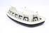 Picture of Airbag banco esquerdo Citroen C4 Coupe de 2004 a 2008 | 96536613ZD