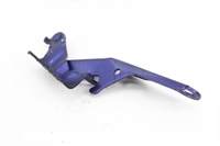 Imagen de Bisagra de capot derecha Toyota Corolla Hatchback de 1997 a 2000