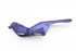 Imagen de Bisagra de capot derecha Toyota Corolla Hatchback de 1997 a 2000