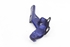 Imagen de Bisagra de capot derecha Toyota Corolla Hatchback de 1997 a 2000