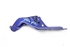 Imagen de Bisagra de capot derecha Toyota Corolla Hatchback de 1997 a 2000