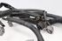 Bild von Elektroinstallation im Motorraum Toyota Corolla Hatchback aus 1997 zu 2000