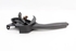 Bild von Handbremse / Handbremshebel Toyota Corolla Hatchback aus 1997 zu 2000