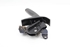 Bild von Handbremse / Handbremshebel Toyota Corolla Hatchback aus 1997 zu 2000