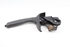 Bild von Handbremse / Handbremshebel Toyota Corolla Hatchback aus 1997 zu 2000
