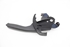 Bild von Handbremse / Handbremshebel Toyota Corolla Hatchback aus 1997 zu 2000
