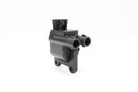 Bild von Zündspule Toyota Corolla Hatchback aus 1997 zu 2000 | Denso
90919-02220
