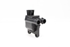 Bild von Zündspule Toyota Corolla Hatchback aus 1997 zu 2000 | Denso
90919-02220