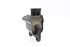 Bild von Zündspule Toyota Corolla Hatchback aus 1997 zu 2000 | Denso
90919-02220