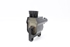 Bild von Zündspule Toyota Corolla Hatchback aus 1997 zu 2000 | Denso
90919-02220