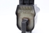Bild von Zündspule Toyota Corolla Hatchback aus 1997 zu 2000 | Denso
90919-02220