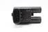 Bild von Zündspule Toyota Corolla Hatchback aus 1997 zu 2000 | Denso
90919-02220
