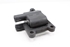 Bild von Zündspule Toyota Corolla Hatchback aus 1997 zu 2000 | Denso
90919-02220
