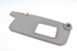 Immagine di Aletta parasole destra Toyota Corolla Hatchback de 1997 a 2000