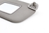 Immagine di Aletta parasole destra Toyota Corolla Hatchback de 1997 a 2000