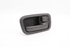 Imagen de Maneta interior de puerta delantera derecha Toyota Corolla Hatchback de 1997 a 2000