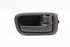 Imagen de Maneta interior de puerta delantera derecha Toyota Corolla Hatchback de 1997 a 2000