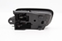 Imagen de Maneta interior de puerta delantera derecha Toyota Corolla Hatchback de 1997 a 2000