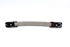 Imagen de Manija de techo trasero derecho Toyota Corolla Hatchback de 1997 a 2000