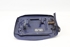Imagen de Tapa exterior combustible Toyota Corolla Hatchback de 1997 a 2000