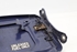 Imagen de Tapa exterior combustible Toyota Corolla Hatchback de 1997 a 2000