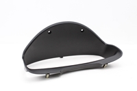 Imagen de Painel / resguardo cuadro instrumentos Toyota Corolla Hatchback de 1997 a 2000 | 55403-12020