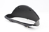 Imagen de Painel / resguardo cuadro instrumentos Toyota Corolla Hatchback de 1997 a 2000 | 55403-12020