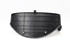 Imagen de Painel / resguardo cuadro instrumentos Toyota Corolla Hatchback de 1997 a 2000 | 55403-12020