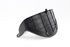 Imagen de Painel / resguardo cuadro instrumentos Toyota Corolla Hatchback de 1997 a 2000 | 55403-12020