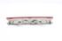 Bild von Dritte Bremsleuchte / 3. Bremslicht Toyota Corolla Hatchback aus 1997 zu 2000 | KOITO