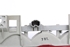 Bild von Dritte Bremsleuchte / 3. Bremslicht Toyota Corolla Hatchback aus 1997 zu 2000 | KOITO