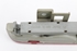 Bild von Dritte Bremsleuchte / 3. Bremslicht Toyota Corolla Hatchback aus 1997 zu 2000 | KOITO