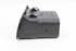 Bild von Luftdüsengehäuse links Toyota Corolla Hatchback aus 1997 zu 2000 | 55650-12230