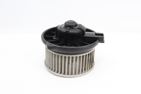 Immagine di Ventilatore chauffage Toyota Corolla Hatchback de 1997 a 2000 | 194000-0521