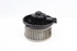 Immagine di Ventilatore chauffage Toyota Corolla Hatchback de 1997 a 2000 | 194000-0521