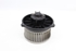 Immagine di Ventilatore chauffage Toyota Corolla Hatchback de 1997 a 2000 | 194000-0521