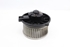 Immagine di Ventilatore chauffage Toyota Corolla Hatchback de 1997 a 2000 | 194000-0521