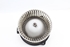 Immagine di Ventilatore chauffage Toyota Corolla Hatchback de 1997 a 2000 | 194000-0521