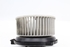 Immagine di Ventilatore chauffage Toyota Corolla Hatchback de 1997 a 2000 | 194000-0521