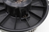 Immagine di Ventilatore chauffage Toyota Corolla Hatchback de 1997 a 2000 | 194000-0521