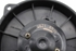 Immagine di Ventilatore chauffage Toyota Corolla Hatchback de 1997 a 2000 | 194000-0521