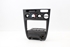 Bild von Verkleidung Armaturenbrett mittelkonsole Toyota Corolla Hatchback aus 1997 zu 2000 | 55411-1A040