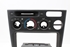 Bild von Verkleidung Armaturenbrett mittelkonsole Toyota Corolla Hatchback aus 1997 zu 2000 | 55411-1A040