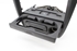 Bild von Verkleidung Armaturenbrett mittelkonsole Toyota Corolla Hatchback aus 1997 zu 2000 | 55411-1A040