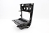 Bild von Verkleidung Armaturenbrett mittelkonsole Toyota Corolla Hatchback aus 1997 zu 2000 | 55411-1A040